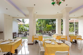 Lub Sbuy House Hotel