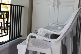 Lub Sbuy House Hotel