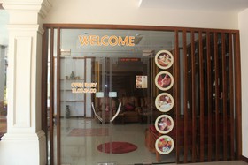 Lub Sbuy House Hotel