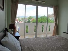 Machima House