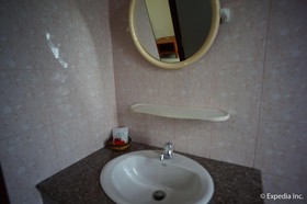 Mala Hotel Phuket