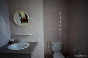 Mala Hotel Phuket