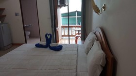 Mala Hotel Phuket