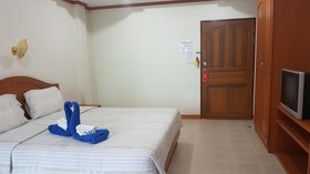Mala Hotel Phuket