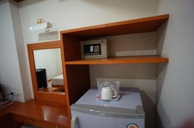 Mala Hotel Phuket