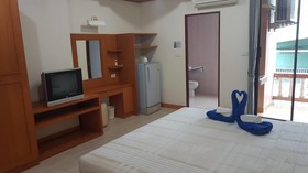 Mala Hotel Phuket