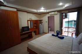 Mala Hotel Phuket