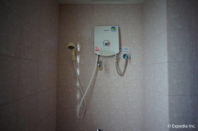 Mala Hotel Phuket