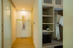Mandarava Resort & Spa