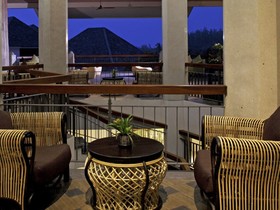 Mandarava Resort & Spa