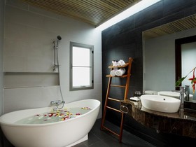 Mandarava Resort & Spa