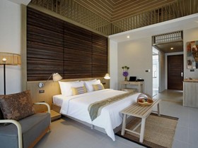 Mandarava Resort & Spa