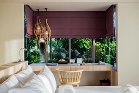Mandarava Resort & Spa