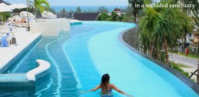 Mandarava Resort & Spa