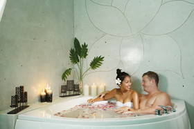 Mandarava Resort & Spa
