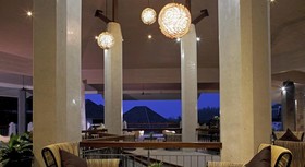 Mandarava Resort & Spa