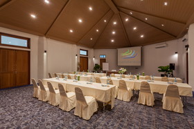 Mandarava Resort & Spa