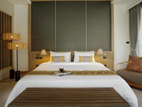 Mandarava Resort & Spa