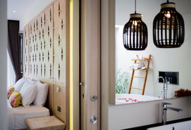 Mandarava Resort & Spa