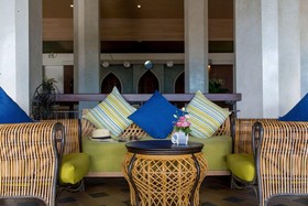 Mandarava Resort & Spa