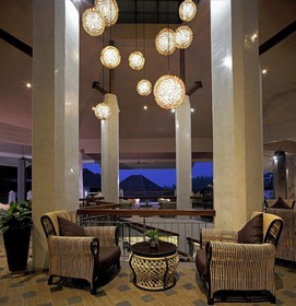 Mandarava Resort & Spa