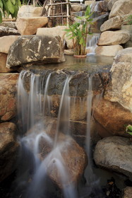 Mandarava Resort & Spa