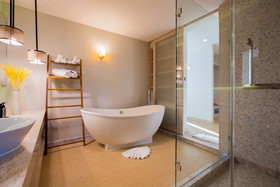 Mandarava Resort & Spa