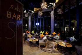 Mandarava Resort & Spa