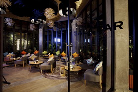 Mandarava Resort & Spa