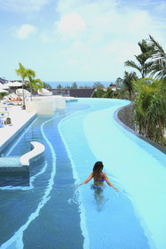 Mandarava Resort & Spa