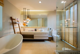 Mandarava Resort & Spa