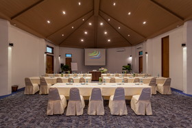 Mandarava Resort & Spa