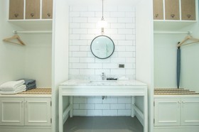 Sugar Marina Hotel -AVIATOR- Phuket Airport