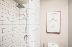 Sugar Marina Hotel -AVIATOR- Phuket Airport