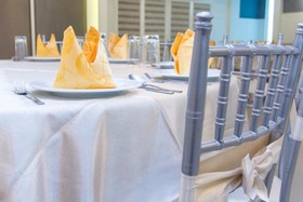 Sugar Marina Hotel -AVIATOR- Phuket Airport