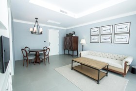 Sugar Marina Hotel -AVIATOR- Phuket Airport