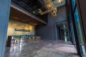 Sugar Marina Hotel -AVIATOR- Phuket Airport