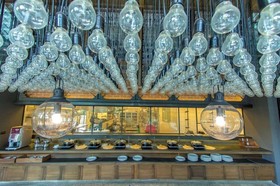 Sugar Marina Hotel -AVIATOR- Phuket Airport