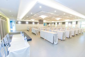 Sugar Marina Hotel -AVIATOR- Phuket Airport