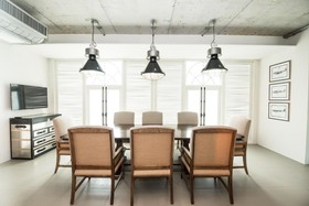 Sugar Marina Hotel -AVIATOR- Phuket Airport