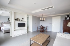 Sugar Marina Hotel -AVIATOR- Phuket Airport