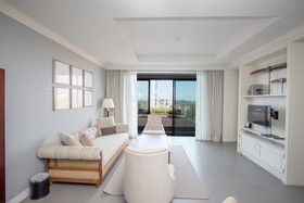 Sugar Marina Hotel -AVIATOR- Phuket Airport