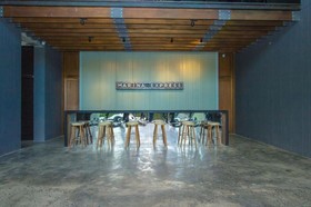 Sugar Marina Hotel -AVIATOR- Phuket Airport