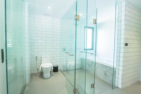 Sugar Marina Hotel -AVIATOR- Phuket Airport