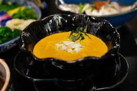 Marina Gallery Resort Kacha Kalim Bay