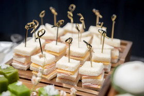 Marina Gallery Resort Kacha Kalim Bay