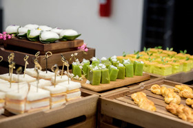 Marina Gallery Resort Kacha Kalim Bay