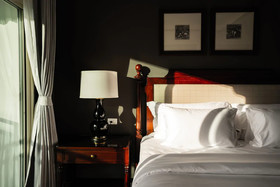 Marina Gallery Resort Kacha Kalim Bay