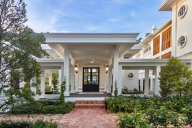 Marina Gallery Resort Kacha Kalim Bay