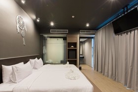 Maya Phuket